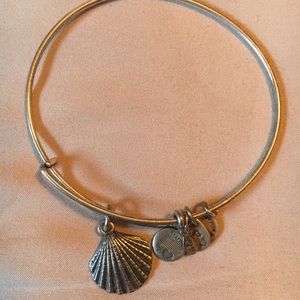 Alex & Ani Bracelet